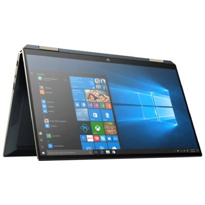 HP Spectre x360 Conv 13-aw2014ur (2W2C0EA)